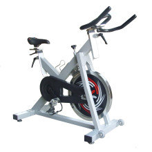 New Arrival Spinning Bike / Gym Equipment / Body Bike / Spinning